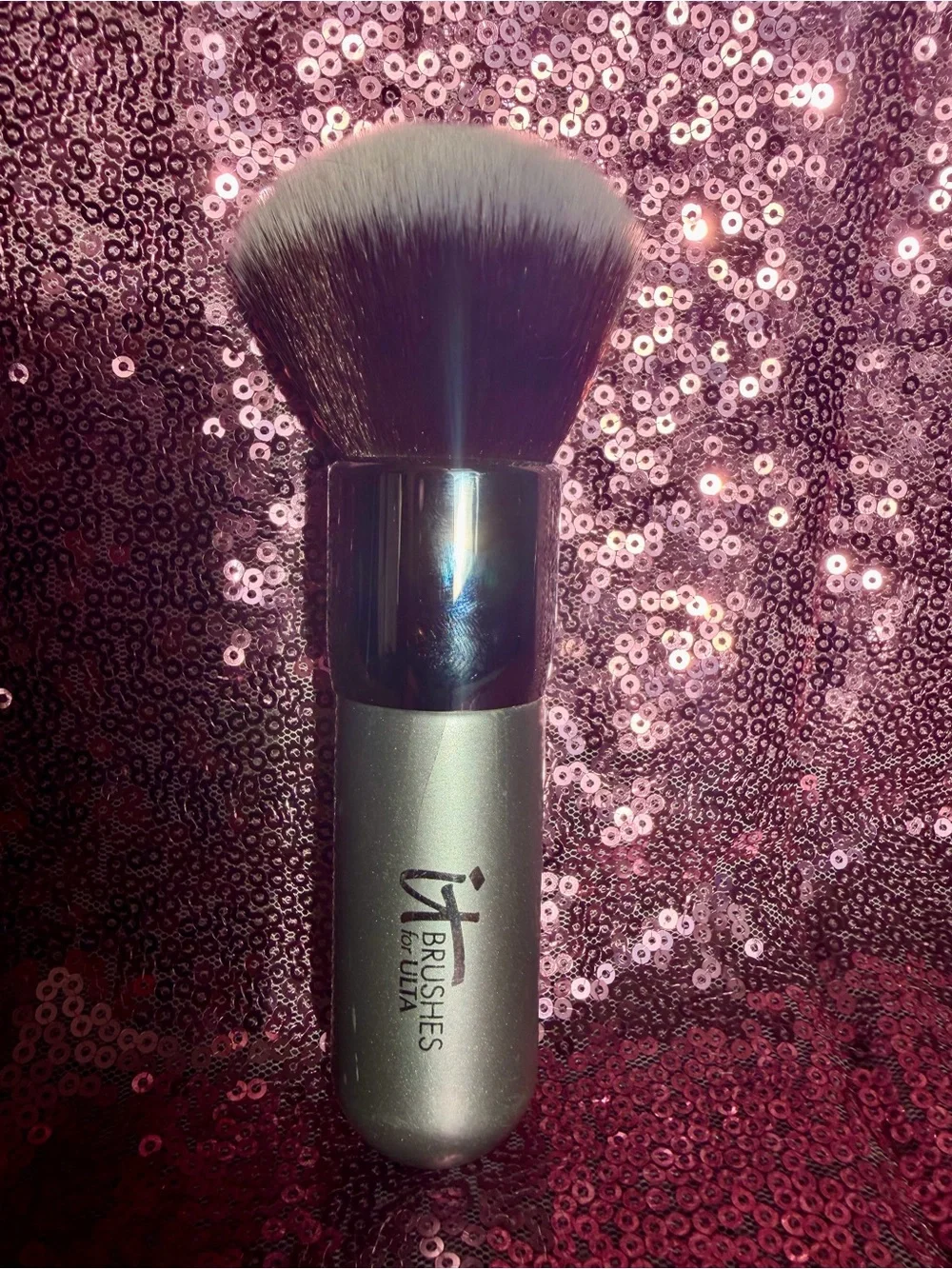 🎀It Cosmetics Large Airbrush - No 114🎀